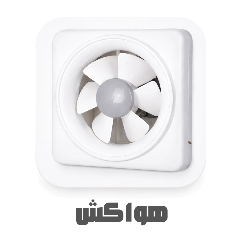 چسب برق سینا مدل تایگر مدل 159325 بسته 2 عددی