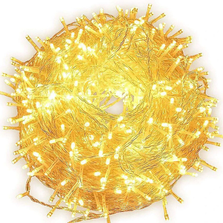 ریسه LED مدل چند حالته