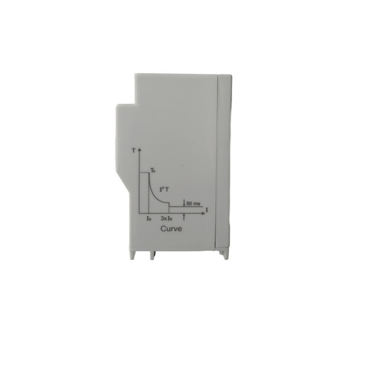 کنترل بار دیجیتال 15 آمپر شیوا امواج مدل DLF-15A کد 13F6