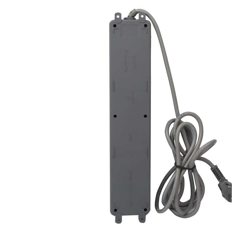 چندراهی برق پارت الکتریک مدل PE-551