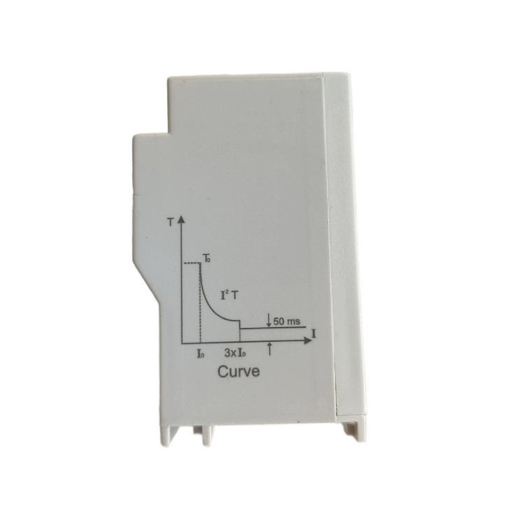 کنترل فاز بار 15 آمپر شیوا امواج مدل LPF-15A کد 13F5 بسته دو عددی