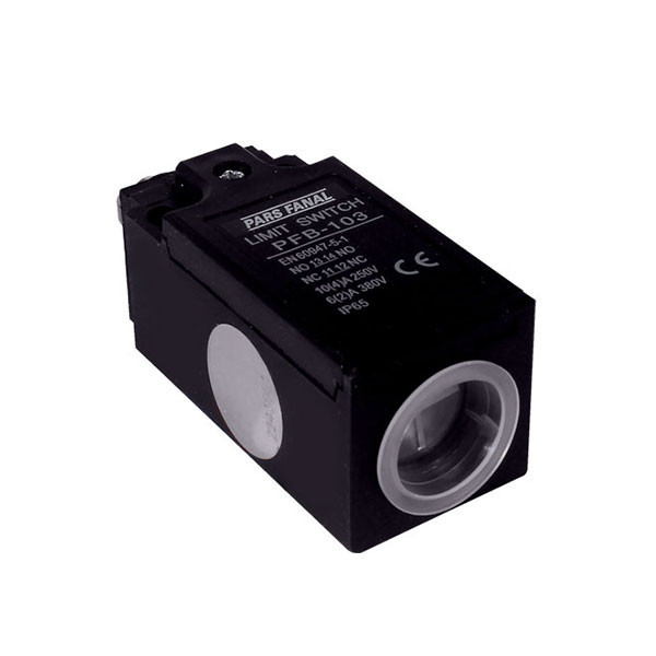 میکروسوئیچ پارس فانال مدل PFB-103