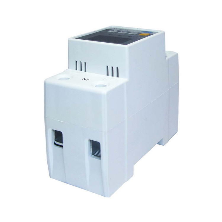 محافظ ولتاژ جی بی اچ کد 68