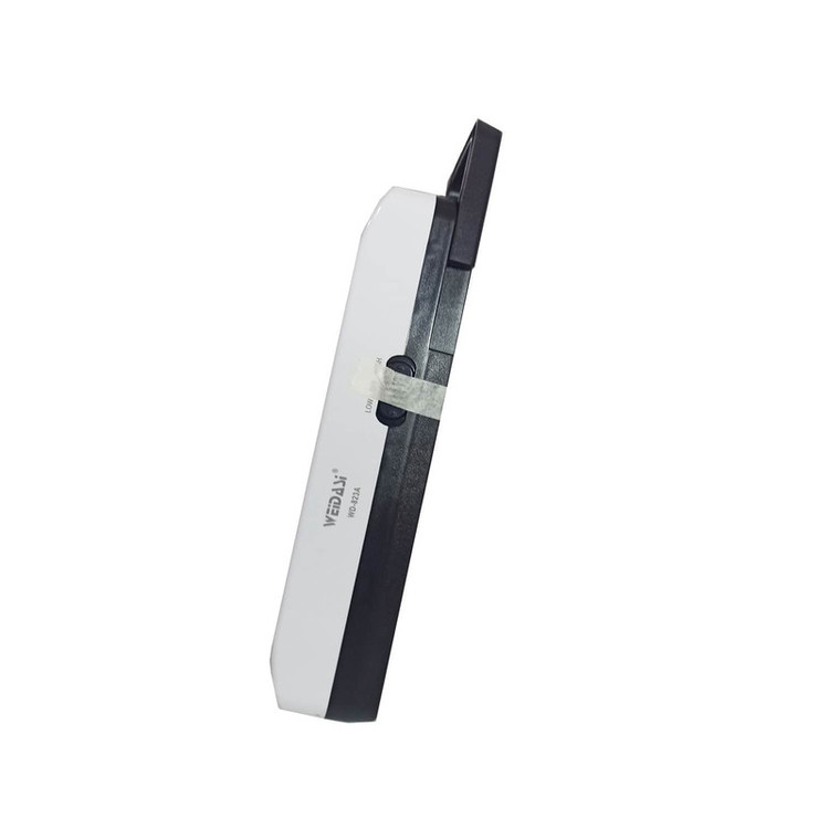چراغ اضطراری ویداسی مدل wd 823a