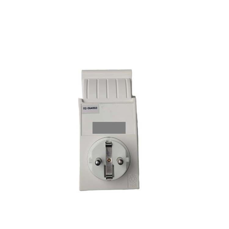 محافظ ولتاژ پکیج شیوا امواج مدل VPR-T4 کد 20R1