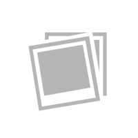کلید پهن چراغدار